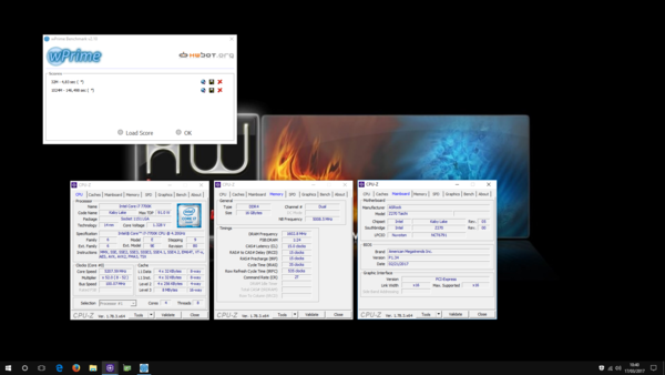 167-asrock-z270-taichi-screen-prove-oc