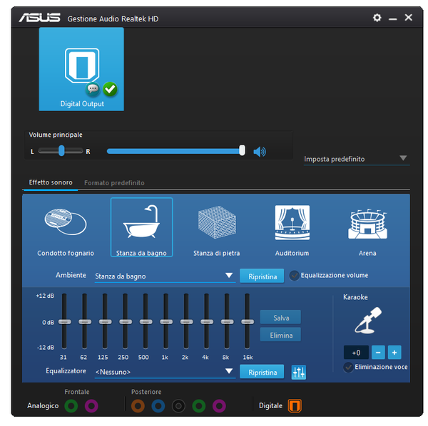 167-asus-x370-pro-prime-audio-sw-gestione