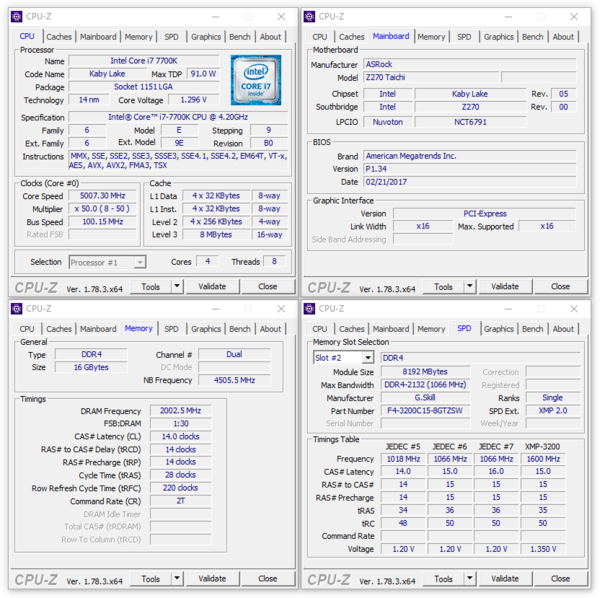 168-asrock-z270-taichi-screen-prove-oc-max-ram