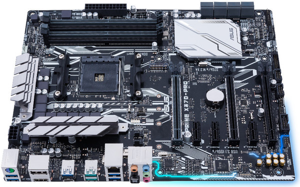 168-asus-x370-pro-prime-immagine-conclusioni