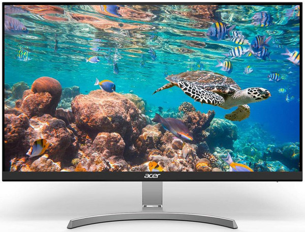 ACER_RC271U