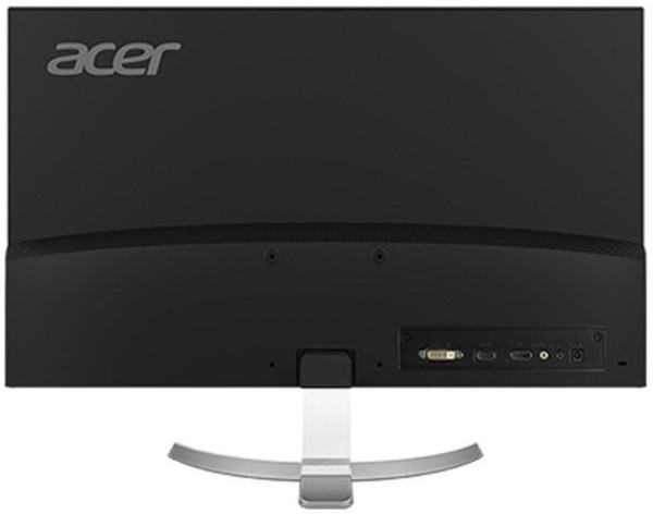 ACER_RC271U_-_1