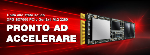 ADATA_NVMe_SX7000