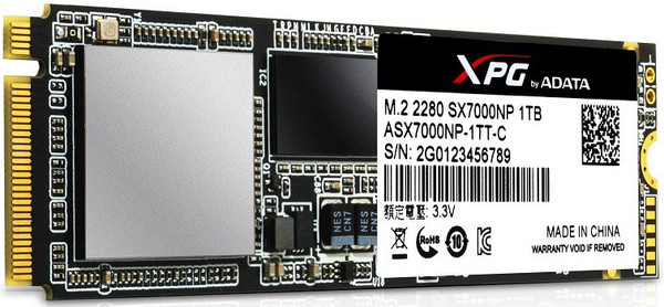 ADATA_NVMe_SX7000_-_1