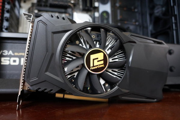AMD_Radeon_RX_550