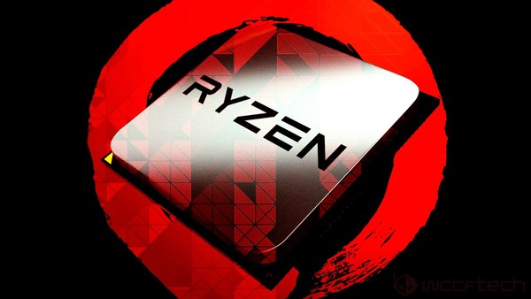 AMD_Ryzen_3_CPU