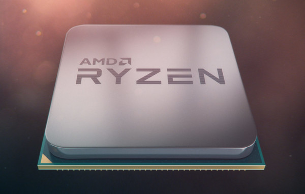 AMD_Ryzen_5_1600X_-_5.9_GHz