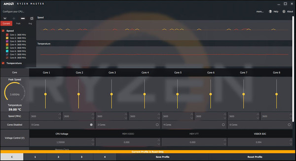 AMD_Ryzen_Balanced_Power_Plan_-_1