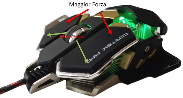 Cortek_MM1_RGB_Laser_Gaming_Mouse_-_Sguardo_da_vicino_-_8