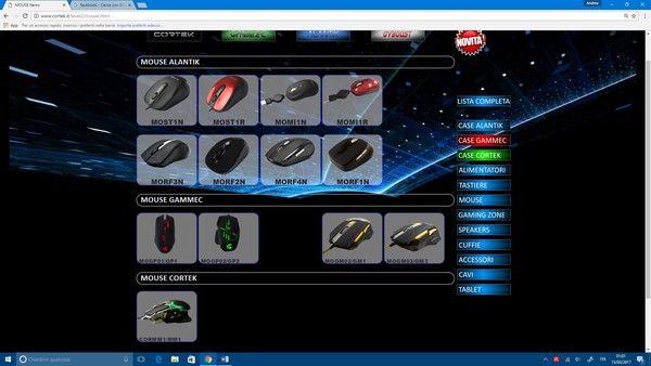 Cortek_MM1_RGB_Laser_Gaming_Mouse_-_Specifiche_-_2