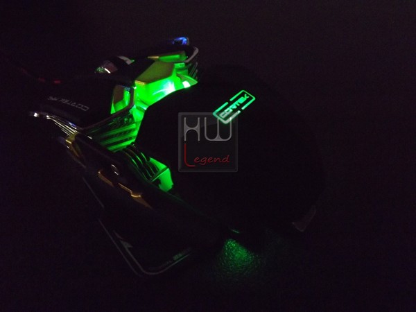 Cortek_MM1_RGB_Laser_Gaming_Mouse_-_Specifiche_-_5