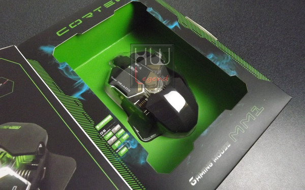 Cortek_MM1_RGB_Laser_Gaming_Mouse_-_confezione_e_bundle_-_12