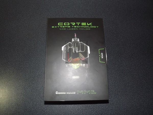 Cortek_MM1_RGB_Laser_Gaming_Mouse_-_confezione_e_bundle_-_2