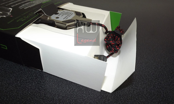 Cortek_MM1_RGB_Laser_Gaming_Mouse_-_confezione_e_bundle_-_23