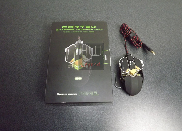 Cortek_MM1_RGB_Laser_Gaming_Mouse_-_confezione_e_bundle_-_26a