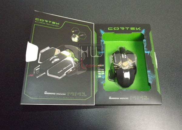 Cortek_MM1_RGB_Laser_Gaming_Mouse_-_confezione_e_bundle_-_6