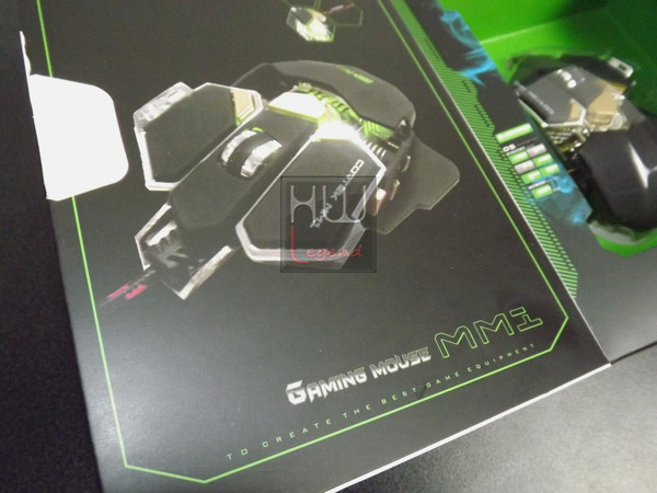 Cortek_MM1_RGB_Laser_Gaming_Mouse_-_confezione_e_bundle_-_7