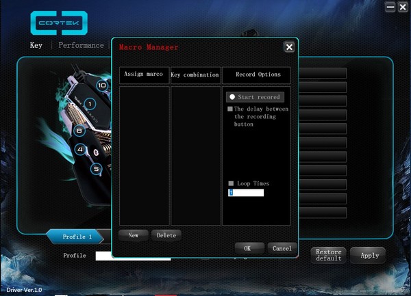 Cortek_MM1_RGB_Laser_Gaming_Mouse_-_software_-_2