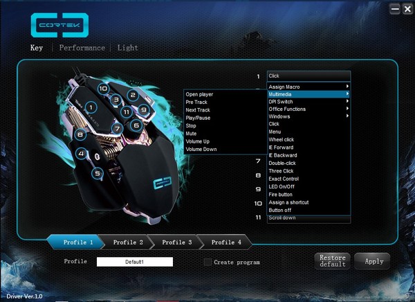 Cortek_MM1_RGB_Laser_Gaming_Mouse_-_software_-_3