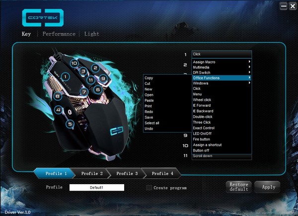 Cortek_MM1_RGB_Laser_Gaming_Mouse_-_software_-_5