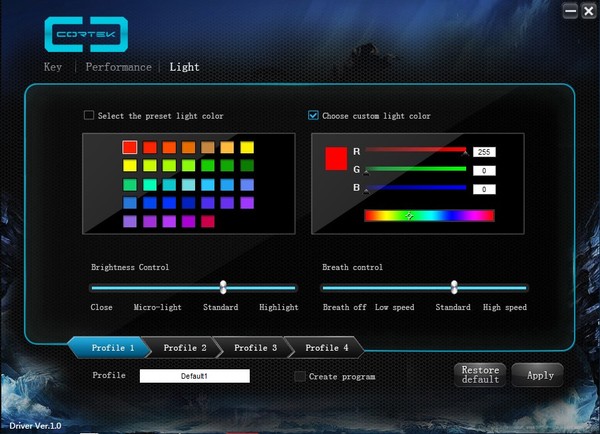 Cortek_MM1_RGB_Laser_Gaming_Mouse_-_software_-_8