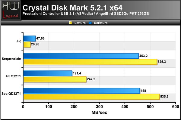 Crystal_Disk
