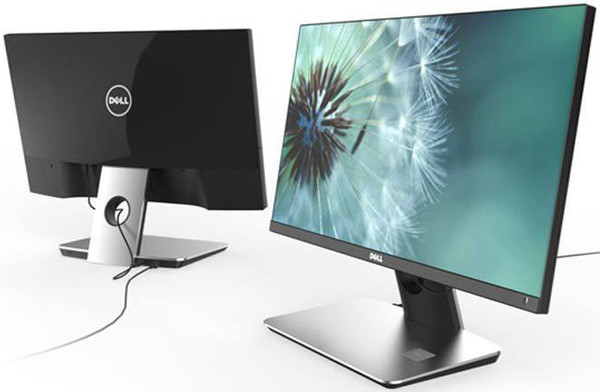 Dell_UltraSharp_UP3017Q_-_1