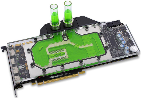 EKWB_GTX_1080_Ti