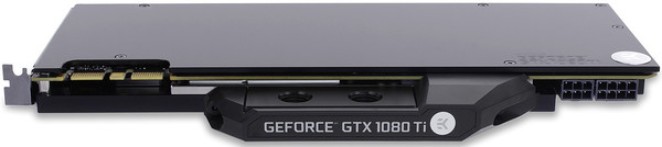 EKWB_GTX_1080_Ti__-_5
