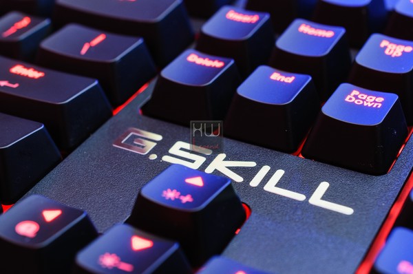 G.SKILL_RIPJAWS_KM570_MX_-_Uno_sguardo_da_vicino_-_2