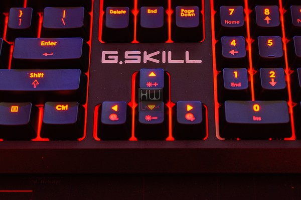 G.SKILL_RIPJAWS_KM570_MX_-_Uno_sguardo_da_vicino_-_7