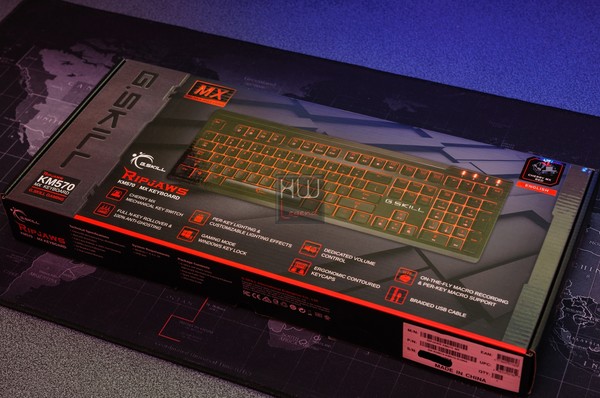 G.SKILL_RIPJAWS_KM570_MX_-__Confezione_e_bundle