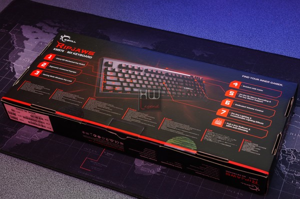 G.SKILL_RIPJAWS_KM570_MX_-__Confezione_e_bundle_-_1