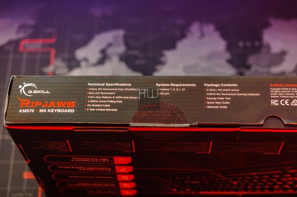 G.SKILL_RIPJAWS_KM570_MX_-__Confezione_e_bundle_-_2