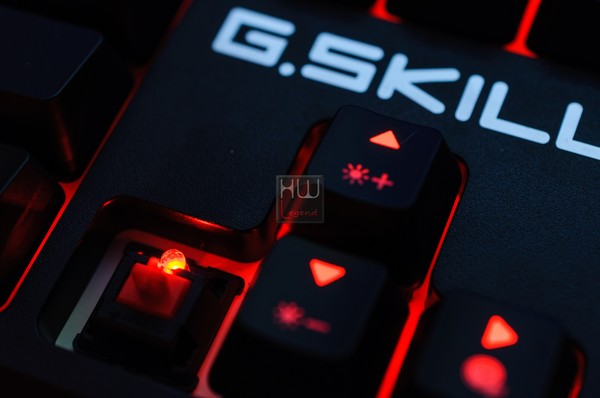 G.SKILL_RIPJAWS_KM570_MX_-__Impressioni_duso