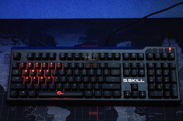 G.SKILL_RIPJAWS_KM570_MX_-__Impressioni_duso_-_10
