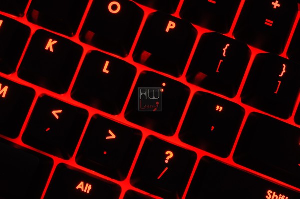 G.SKILL_RIPJAWS_KM570_MX_-__Impressioni_duso_-_4