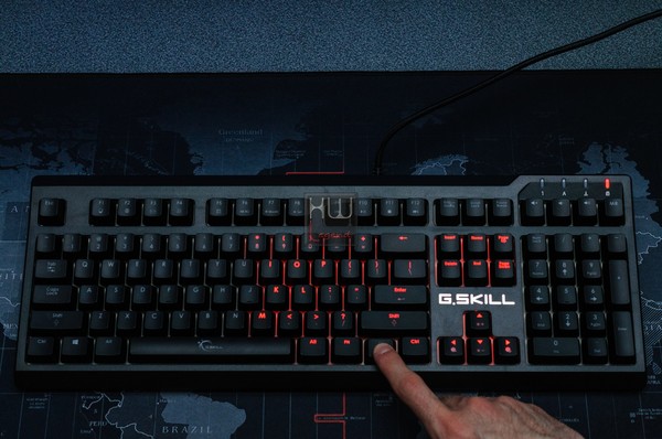 G.SKILL_RIPJAWS_KM570_MX_-__Impressioni_duso_-_8
