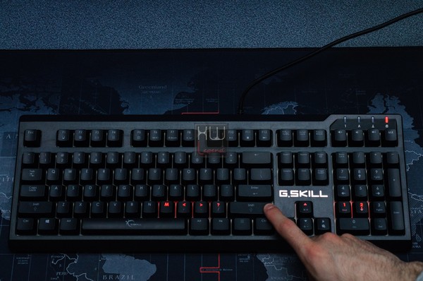 G.SKILL_RIPJAWS_KM570_MX_-__Impressioni_duso_-_9