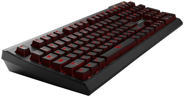 G.SKILL_RIPJAWS_KM570_MX_-__Specifiche_-_3