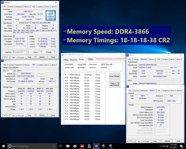 G.SKILL_Trident_Z_RGB_DDR4-3333MHz_-_4