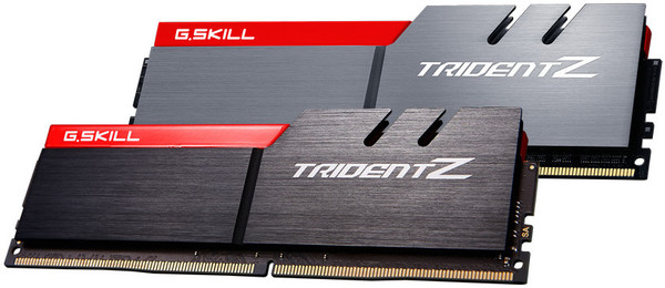 G.Skill_Trident-Z_DDR4-4333MHz_da_16GB