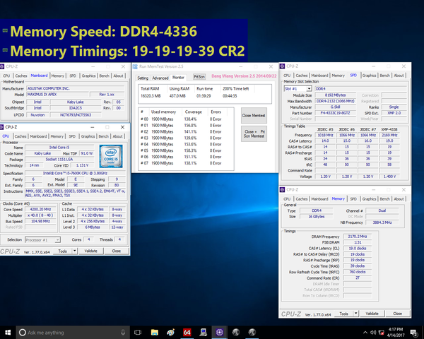G.Skill_Trident-Z_DDR4-4333MHz_da_16GB_-_1
