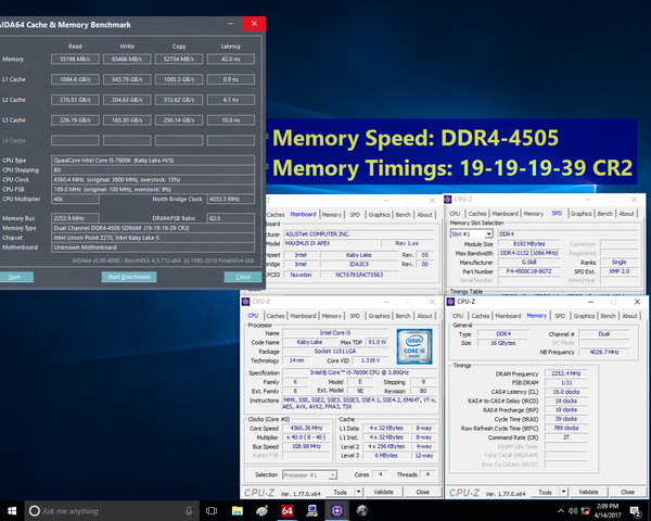G.Skill_Trident-Z_DDR4-4333MHz_da_16GB_-_2