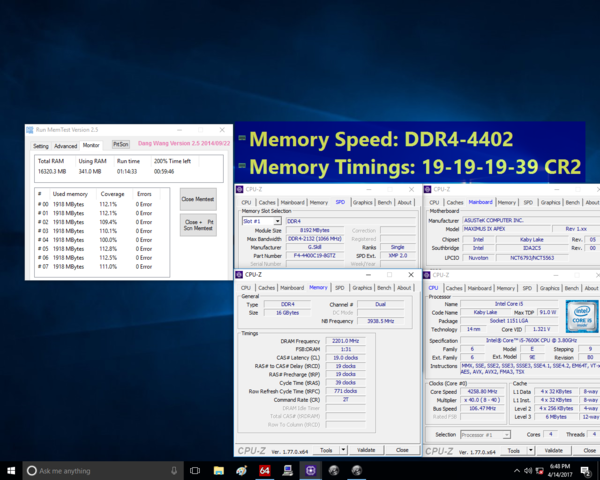 G.Skill_Trident-Z_DDR4-4333MHz_da_16GB_-_3