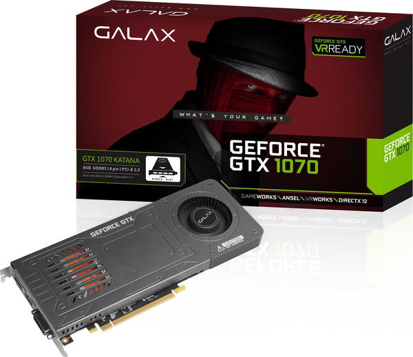 GALAX_GeForce_GTX_1070_Katana