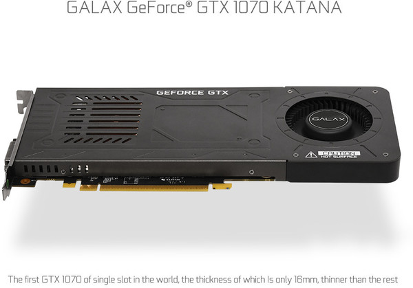 GALAX_svela_la_nuova_GeForce_GTX_1070_Katana_-_1