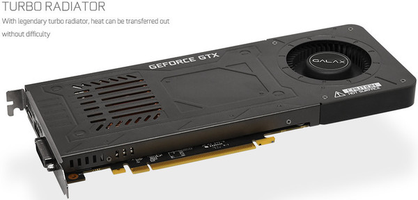 GALAX_svela_la_nuova_GeForce_GTX_1070_Katana_-_2