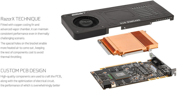GALAX_svela_la_nuova_GeForce_GTX_1070_Katana_-_3