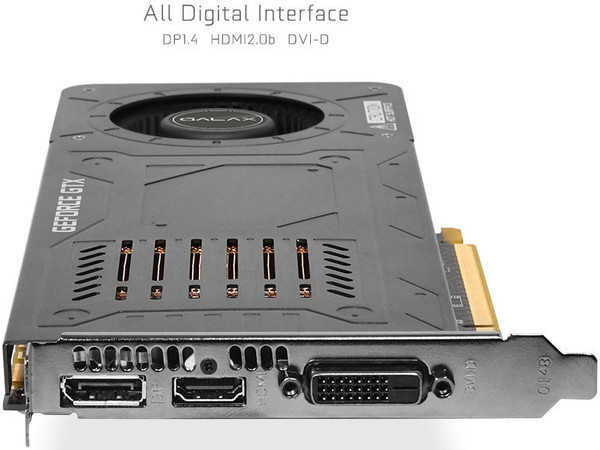 GALAX_svela_la_nuova_GeForce_GTX_1070_Katana_-_4
